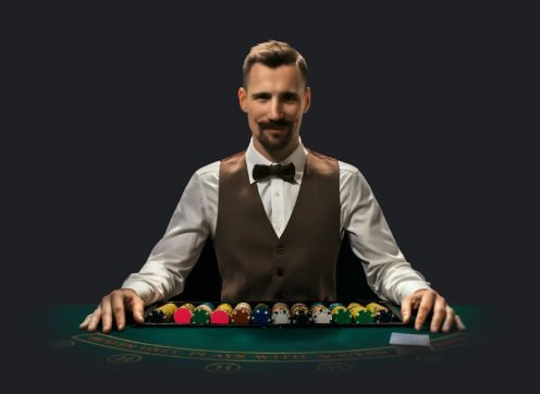 Mobile browser view of ph 1 sports and casino interface on Android
