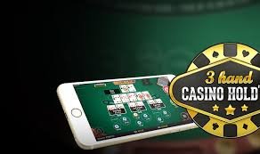 ph 1 platform overview showing sports and casino options for Filipino players