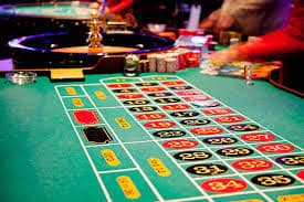 Filipino player browsing ph 1 casino games on a mobile device