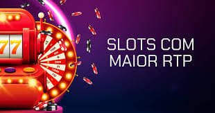 ph 1 Casino live dealer baccarat table viewed on a smartphone in the Philippines