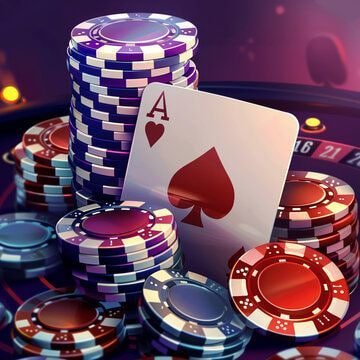 ph 1 Casino registration screen on a mobile phone for players in the Philippines
