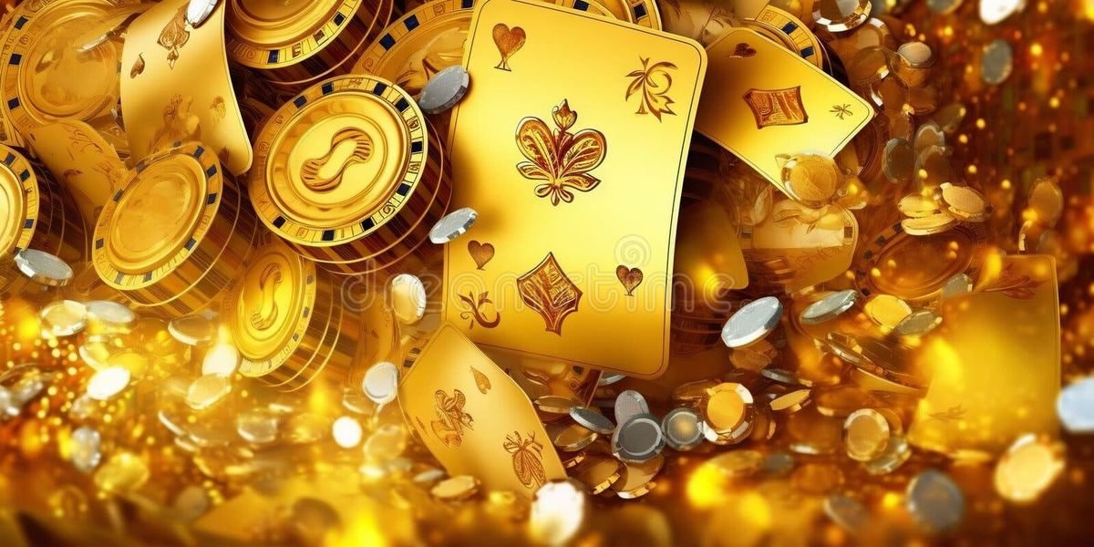 Filipino player browsing ph 1 sports and casino categories on mobile